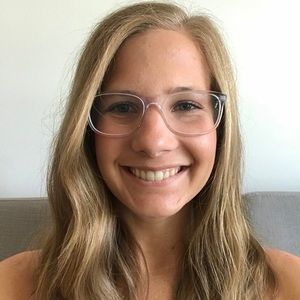 Meet your Posher, Sam